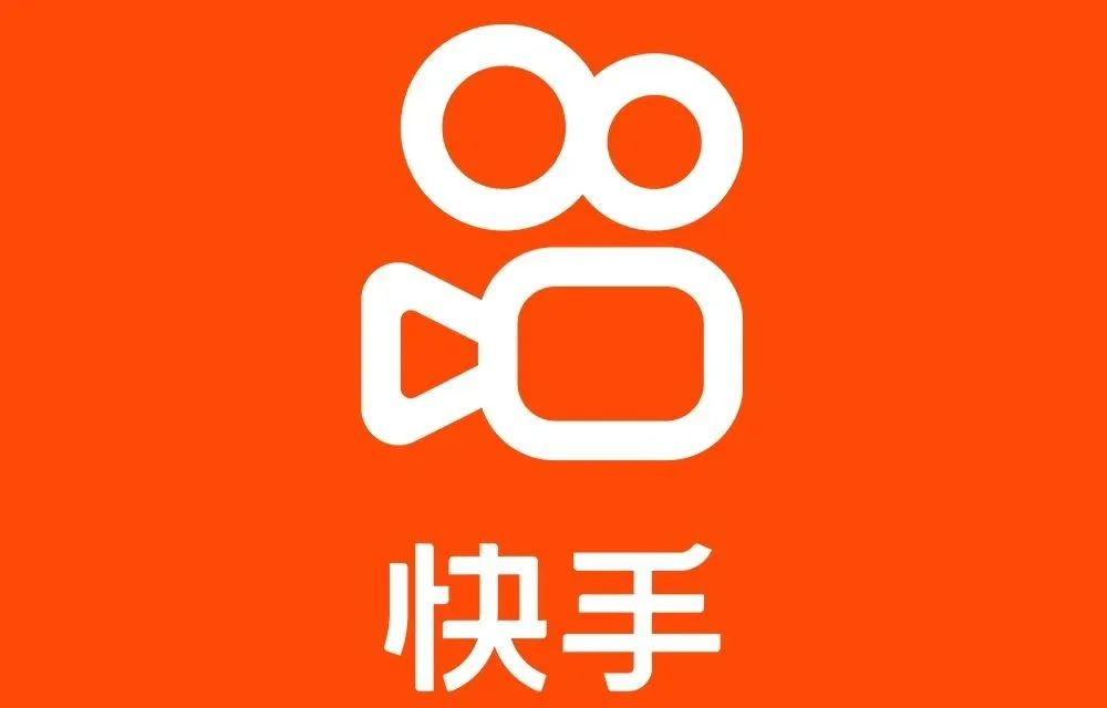 B站人气